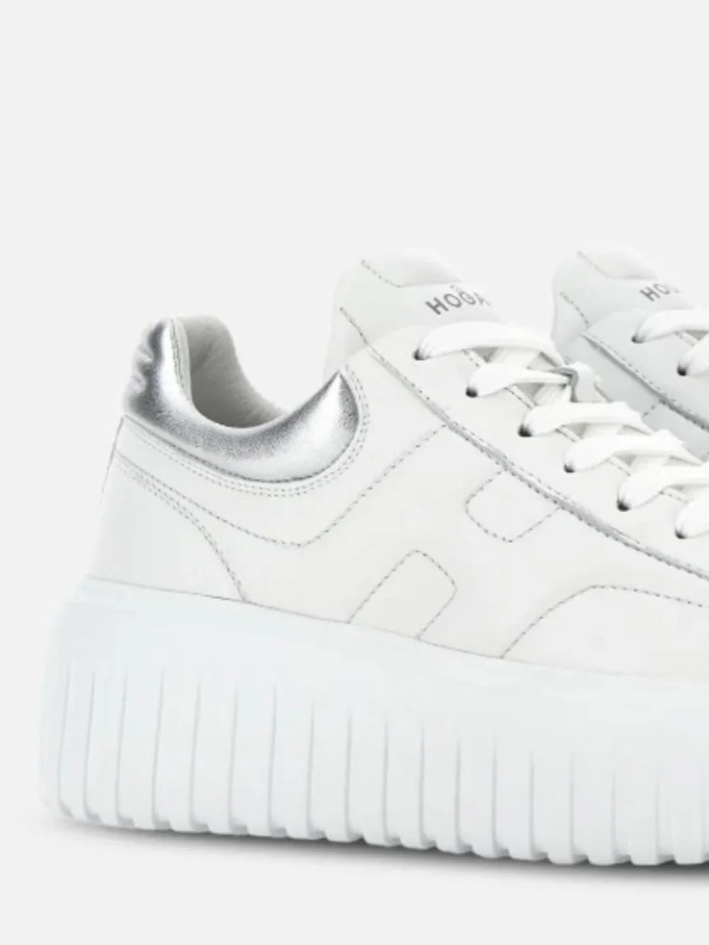 Sneakers Hogan H-Stripes
